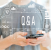 What Business Owners Should Know About Cyber Insurance