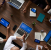 Tech Training and Upskilling for Employees