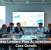 Business Leaders Plan AI Investments for Core Growth