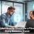 Why Cybersecurity Should Be a Priority for Every Business Owner