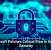 Microsoft Patches Critical Flaw in Entra ID Security
