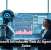 Microsoft Introduces Two AI Agents for Sales