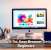 CorelDRAW Go: Easy Browser Design for Beginners