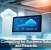 Cloud Computing for Business Data: Risks and Rewards