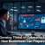 The Growing Threat of Cyberattacks and How Businesses Can Prepare