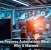 Business Process Automation: What It Is and Why It Matters