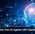 Build Next-Gen AI Agents with OpenAI’s Help