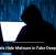 Criminals Hide Malware in Fake DeepSeek AI