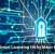 Cisco Smart Licensing Hit by Major Exploits