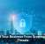 Shield Your Business From Growing Cyber Threats