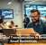How Digital Transformation Is Reshaping Small Businesses