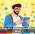 Mobile Apps Are Helping Small Businesses Grow