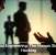 Social Engineering: The Human Side of Hacking