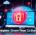 Cyber Hygiene: Simple Steps To Stay Secure