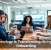 Technology Is Transforming Hiring and Onboarding