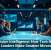 Decision Intelligence: How Tech Helps Leaders Make Smarter Moves