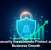 Cybersecurity Investments Protect and Fuel Business Growth