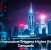 Cyber-Insurance Triggers Higher Ransom Demands