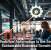 Why Workflow Automation Is the Secret to Sustainable Business Growth