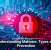 Understanding Malware: Types and Prevention
