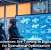Why Businesses Are Turning to Digital Twins for Operational Optimization