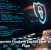 Ransomware Hackers Exploit New Windows Flaw
