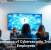 The Importance of Cybersecurity Training for Employees