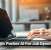 LinkedIn Pushes AI For Job Descriptions
