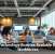 How Technology Enables Scalable Remote Workforces