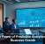 The Power of Predictive Analytics for Business Growth