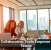 Cloud Collaboration Tools Empower Global Teams