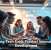 Emerging Tech Fuels Product Innovation and Development