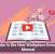 YouTube Is the New Workplace Emergency Manual