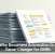 Why Document Automation Is a Game-Changer for SMBs