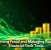 Preventing Fraud and Managing Risk With Financial Tech Tools