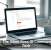 Email: The Silent Boss Of Communication Tech