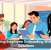 Improving Employee Onboarding With Digital Solutions