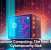 Quantum Computing: The Next Big Cybersecurity Risk