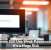 Antivirus vs. Internet Security: Know the Real Difference