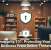 Boost Service Quality With Self-Service Portals