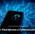 Google Ramps Up Protection Across Its Workspace Tools