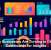 Why Businesses Are Turning to Digital Dashboards for Insights