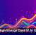 The High Energy Cost of AI Growth