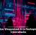 How Weaponized AI Is Reshaping Cyberattacks