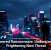 AI-Powered Ransomware: Understanding a Frightening New Threat