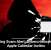 Phishing Scam Alert: Cybercriminals Hack Apple Calendar Invites