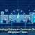 Technology Enhances Customer Support Response Times